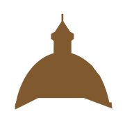 Astrakhan State Conservatory logo