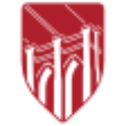 Brooklyn Law School logo