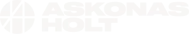 San Francisco Conservatory of Music logo
