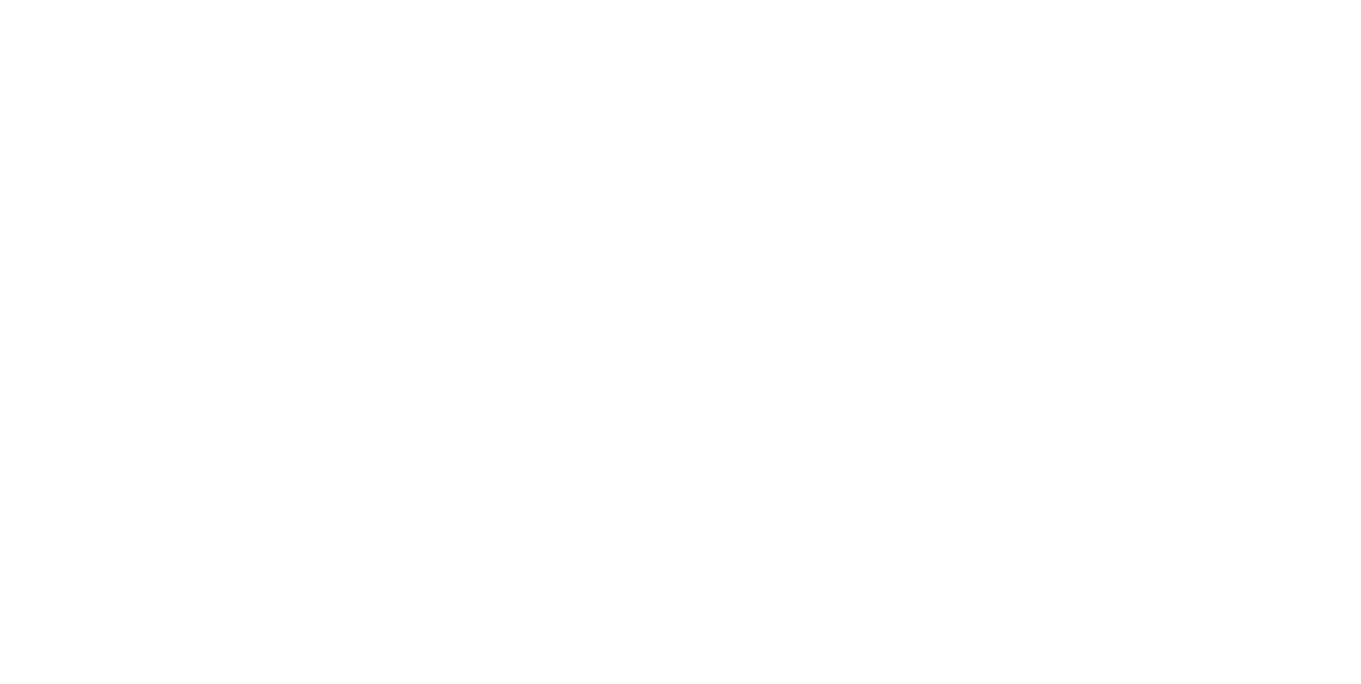 Alaska Bible College logo