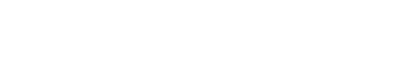 University of Alaska Anchorage logo