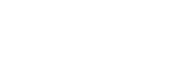 University of Alaska Fairbanks logo