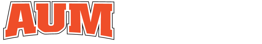 Auburn University at Montgomery logo