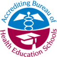 Cardiac and Vascular Institute of Ultrasound logo