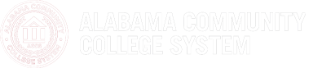 Chattahoochee Valley Community College logo