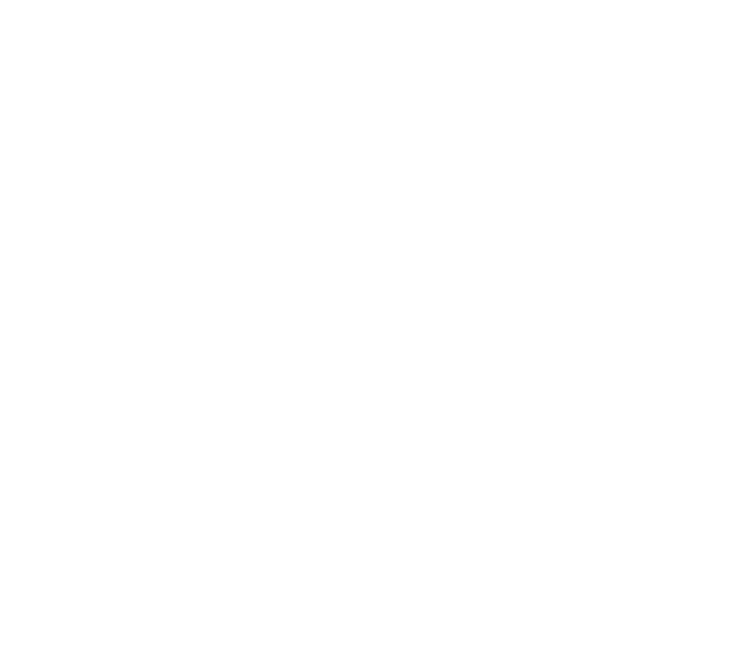 Coastal Alabama Community College logo