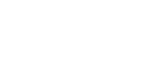 George C Wallace State Community College-Selma logo