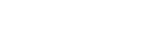 H Councill Trenholm State Community College logo
