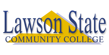 Lawson State Community College logo