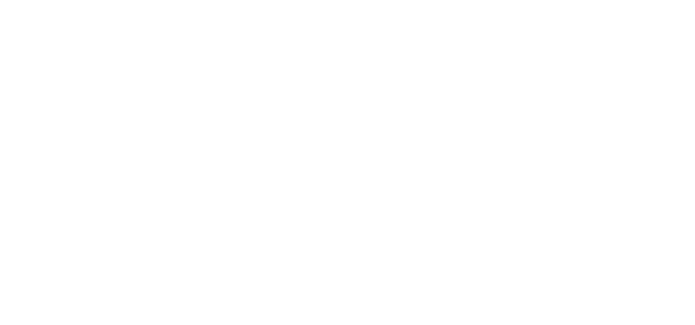 Lurleen B Wallace Community College logo