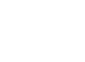New Beginning College of Cosmetology logo