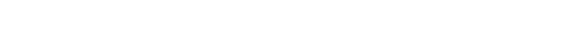 Oakwood University logo