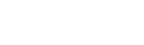 Arkansas State University-Newport logo
