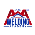 Arkansas Welding Academy logo