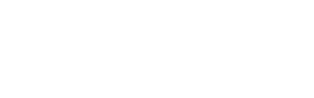 Champion Christian College logo