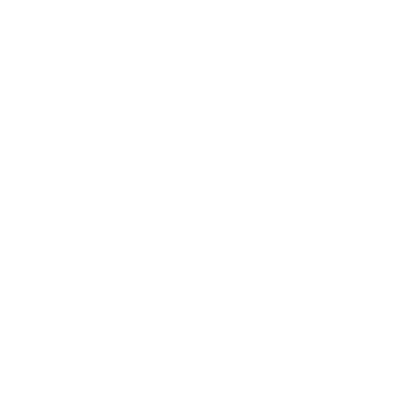Cossatot Community College of the University of Arkansas logo