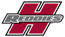 Henderson State University logo