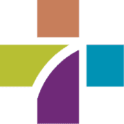 Jefferson Regional School of Nursing logo