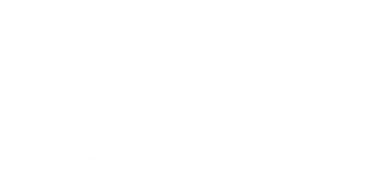John Brown University logo