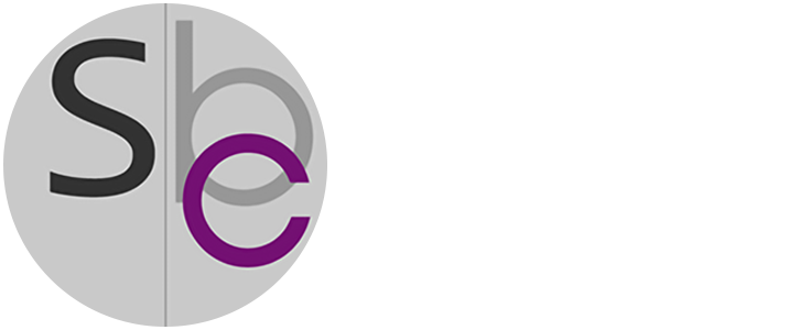 Searcy Beauty College logo