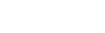 South Arkansas College logo