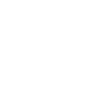 University of Arkansas at Monticello logo