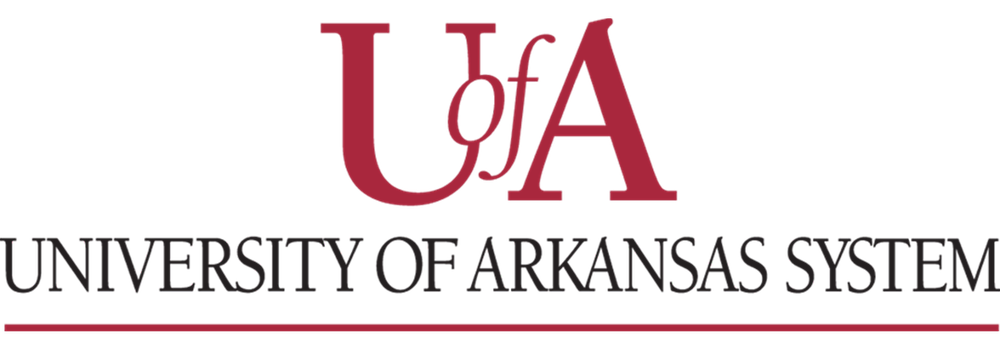 University of Arkansas Hope-Texarkana logo