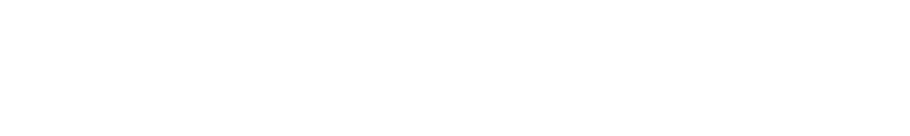 Williams Baptist University logo