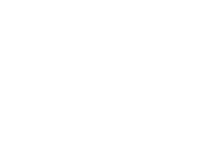 Arizona School of Acupuncture and Oriental Medicine logo