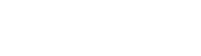 Arizona State University Campus Immersion logo