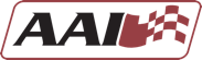Miller-Motte College-Arizona Automotive Institute logo