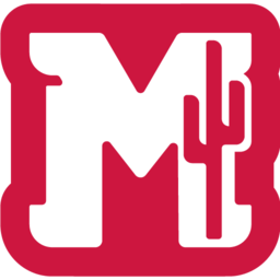 Mohave Community College logo