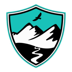 Pathways College logo