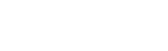Phoenix Institute of Herbal Medicine & Acupuncture logo