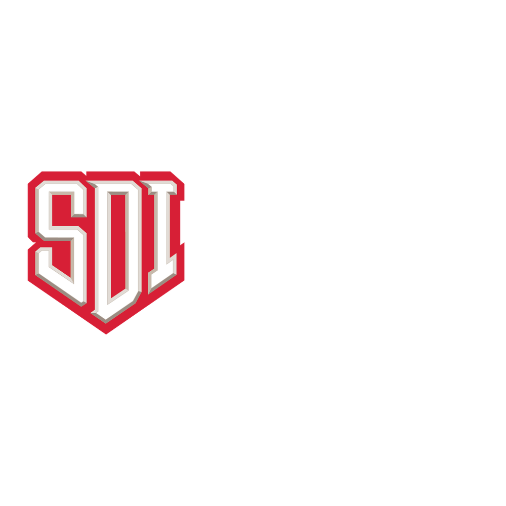 Sonoran Desert Institute logo