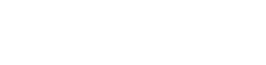 The School of Architecture logo