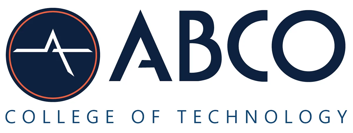 ABCO Technology logo