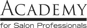 Academy for Salon Professionals logo