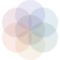 Acupuncture and Integrative Medicine College-Berkeley logo