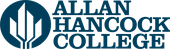Allan Hancock College logo