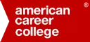 American Career College-Anaheim logo