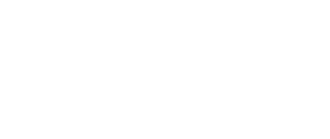 American College of Healthcare and Technology logo