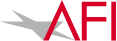 American Film Institute Conservatory logo
