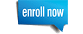 ATA College logo