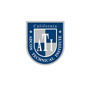 ATI College-Whittier logo