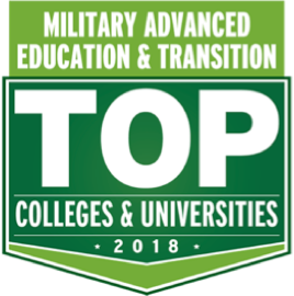Barstow Community College logo