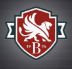 Bethesda University logo