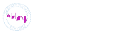 Bridges Beauty College logo