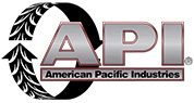 CalCopa Massage School logo