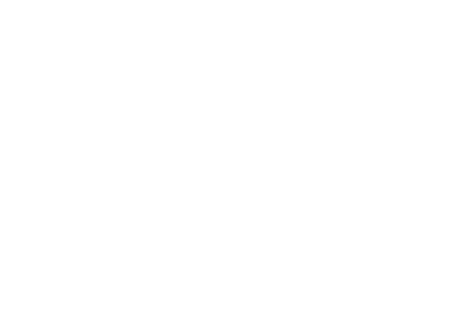California Beauty College logo